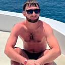 Знакомства: Максим, 30 лет, Караганда