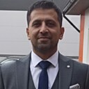 Знакомства: Astro, 38 лет, Киров