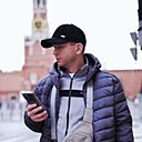 Знакомства: Danyl, 38 лет, Новосибирск