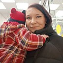 Знакомства: Afina, 36 лет, Краснодар