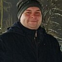 Знакомства: Валерий, 28 лет, Смоленск