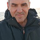 Знакомства: Юрий, 61 год, Курган