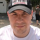 Знакомства: Андрей, 45 лет, Ковров