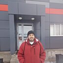 Знакомства: Ахат, 67 лет, Набережные Челны