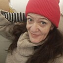 Знакомства: Ольга, 52 года, Санкт-Петербург