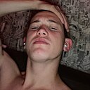 Знакомства: Даня, 18 лет, Новосибирск