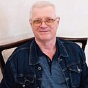 Знакомства: Владимир, 66 лет, Тюмень