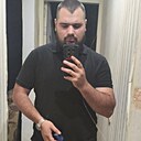 Знакомства: Алексей, 29 лет, Хабаровск