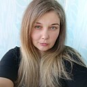 Знакомства: Мария, 32 года, Тайга
