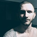 Знакомства: Евгений, 32 года, Дрогобыч