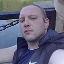 Знакомства: Lusifer, 29 лет, Островец