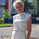 Знакомства: Ирина, 56 лет, Архангельск