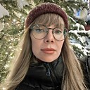 Знакомства: Ольга, 39 лет, Москва