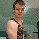 Знакомства: Григорий, 21 год, Сургут