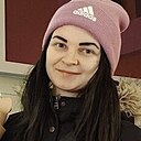 Знакомства: Алекс, 27 лет, Лабинск