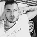 Знакомства: Влад, 24 года, Синельниково