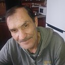 Знакомства: Юрий, 56 лет, Речица