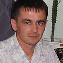 Знакомства: Фанзиль, 40 лет, Раевский