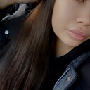 Знакомства: Zara, 34 года, Самара