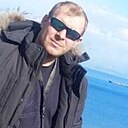 Знакомства: Роман, 37 лет, Иркутск