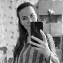 Знакомства: Наталья, 39 лет, Ульяновск