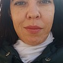 Знакомства: Юлия, 41 год, Севастополь