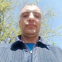 Знакомства: Максим, 40 лет, Лабинск