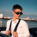 Знакомства: Илья, 21 год, Воронеж