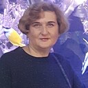Знакомства: Наташа, 52 года, Липецк
