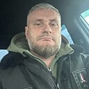 Знакомства: Oleg, 41 год, Мариуполь