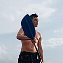 Знакомства: Андрей, 22 года, Новомосковск