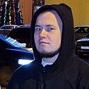 Знакомства: Иван, 21 год, Чехов