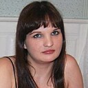 Знакомства: Марина, 42 года, Могилев