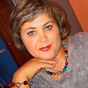 Знакомства: Татьяна, 53 года, Прокопьевск