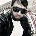 Знакомства: Арчи, 30 лет, Ноябрьск