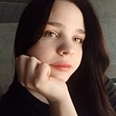 Знакомства: Sasha, 18 лет, Орша