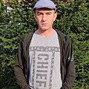 Знакомства: Юрий, 48 лет, Донской