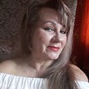 Знакомства: Светлана, 58 лет, Кущевская