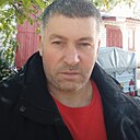 Знакомства: Микола, 55 лет, Одесса