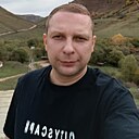 Знакомства: Евгений, 36 лет, Минеральные Воды