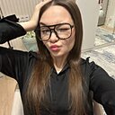 Знакомства: Екатерина, 21 год, Москва