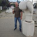 Знакомства: Андрей, 59 лет, Санкт-Петербург