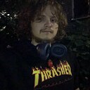 Знакомства: Ярослав, 21 год, Обнинск