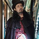 Знакомства: Денис, 34 года, Лабинск