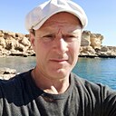 Знакомства: Юрии, 54 года, Челябинск