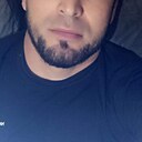 Знакомства: Ахмед, 34 года, Норильск