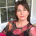 Знакомства: Светлана, 50 лет, Урюпинск