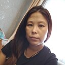 Знакомства: Мария, 29 лет, Абакан