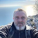 Знакомства: Валерий, 52 года, Комсомольск-на-Амуре