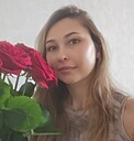Знакомства: Динара, 35 лет, Екатеринбург